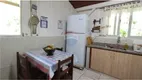 Foto 8 de Fazenda/Sítio com 3 Quartos à venda, 55925m² em Centro, Ibirama