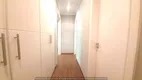 Foto 17 de Casa com 4 Quartos à venda, 297m² em Alto de Pinheiros, São Paulo