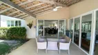 Foto 12 de Casa de Condomínio com 3 Quartos à venda, 330m² em Costa do Sauípe, Mata de São João