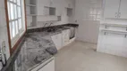 Foto 11 de Casa de Condomínio com 4 Quartos à venda, 493m² em Condominio Manoela, Araraquara