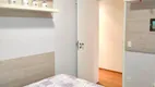 Foto 11 de Apartamento com 4 Quartos à venda, 248m² em Tatuapé, São Paulo