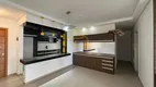 Foto 8 de Apartamento com 3 Quartos à venda, 85m² em Parque Campolim, Sorocaba