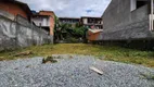 Foto 3 de Lote/Terreno à venda, 247m² em Velha Central, Blumenau