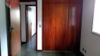 Foto 9 de Apartamento com 3 Quartos à venda, 75m² em Jardim Presidente Medici, Ribeirão Preto