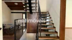 Foto 6 de Casa com 5 Quartos à venda, 337m² em Mangabeiras, Belo Horizonte