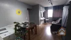 Foto 2 de Apartamento com 3 Quartos à venda, 63m² em Bela Vista, Alvorada