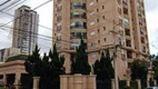 Foto 80 de Apartamento com 3 Quartos à venda, 352m² em Cambuí, Campinas