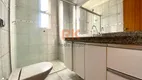 Foto 14 de Apartamento com 3 Quartos à venda, 80m² em Manacás, Belo Horizonte