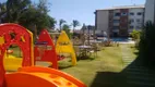 Foto 15 de Apartamento com 2 Quartos à venda, 68m² em Monte Gordo Monte Gordo, Camaçari