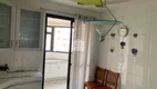 Foto 15 de Apartamento com 4 Quartos à venda, 246m² em Tatuapé, São Paulo