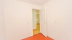 Foto 6 de Casa com 4 Quartos à venda, 130m² em Bacacheri, Curitiba