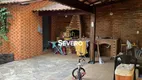 Foto 3 de Casa com 3 Quartos à venda, 480m² em Pacheco, São Gonçalo