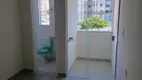 Foto 12 de Casa com 2 Quartos à venda, 70m² em Planalto, Belo Horizonte