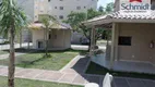 Foto 23 de Apartamento com 2 Quartos à venda, 48m² em Feitoria, São Leopoldo