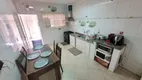 Foto 17 de Casa com 3 Quartos à venda, 207m² em Jardim de Itapoan, Paulínia