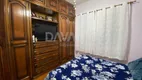 Foto 9 de Casa com 2 Quartos à venda, 170m² em Vila Santo Antônio, Valinhos