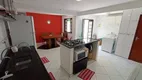 Foto 15 de Casa de Condomínio com 3 Quartos à venda, 160m² em Nossa Senhora das Gracas, Nova Iguaçu