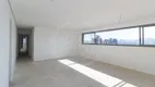 Foto 3 de Apartamento com 3 Quartos à venda, 181m² em Vila Nova Conceição, São Paulo