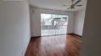 Foto 4 de Imóvel Comercial para alugar, 102m² em Vila Leopoldina, São Paulo