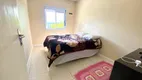 Foto 6 de Sobrado com 2 Quartos à venda, 57m² em Cruzeiro, Caxias do Sul