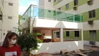 Foto 11 de Apartamento com 2 Quartos à venda, 40m² em Piedade, Jaboatão dos Guararapes