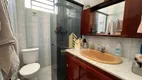 Foto 6 de Apartamento com 2 Quartos à venda, 74m² em Parque Industrial, São José dos Campos