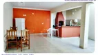 Foto 6 de Casa com 3 Quartos à venda, 150m² em Residencial Furlan, Santa Bárbara D'Oeste
