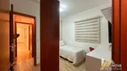 Foto 22 de Apartamento com 3 Quartos à venda, 106m² em Vila Marlene, São Bernardo do Campo