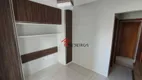 Foto 8 de Apartamento com 2 Quartos à venda, 71m² em Vila Caicara, Praia Grande