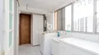 Foto 26 de Apartamento com 3 Quartos à venda, 114m² em Água Verde, Curitiba