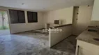 Foto 9 de Casa com 4 Quartos à venda, 276m² em Balneario Bambui, Maricá