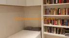 Foto 11 de Apartamento com 2 Quartos à venda, 71m² em Pinheiros, São Paulo