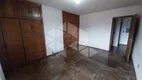 Foto 37 de Casa com 4 Quartos para alugar, 398m² em Centro, Guaíba