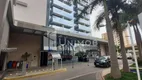 Foto 21 de Sala Comercial com 2 Quartos para alugar, 74m² em Centro, Campinas