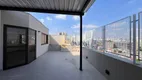 Foto 23 de Cobertura com 2 Quartos à venda, 128m² em Vila Madalena, São Paulo