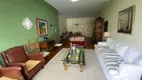 Foto 5 de Apartamento com 3 Quartos à venda, 130m² em Bela Vista, São Paulo