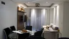 Foto 4 de Apartamento com 3 Quartos à venda, 88m² em Jardim Chapadão, Campinas