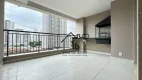 Foto 6 de Apartamento com 2 Quartos à venda, 67m² em Barra Funda, São Paulo