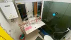 Foto 27 de Apartamento com 3 Quartos à venda, 80m² em Copacabana, Rio de Janeiro