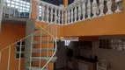 Foto 17 de Casa com 2 Quartos à venda, 84m² em Jordanópolis, São Paulo