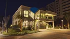 Foto 30 de Apartamento com 4 Quartos à venda, 156m² em Patamares, Salvador