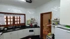Foto 8 de Casa de Condomínio com 5 Quartos à venda, 329m² em Campos de Santo Antônio, Itu