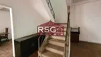 Foto 2 de Casa com 5 Quartos à venda, 220m² em Vila Isabel, Rio de Janeiro