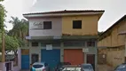 Foto 3 de Ponto Comercial com 2 Quartos à venda, 440m² em Planalto Verde I, Ribeirão Preto