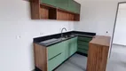 Foto 5 de Apartamento com 1 Quarto à venda, 30m² em Vila Hulda, Guarulhos
