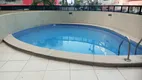 Foto 2 de Apartamento com 3 Quartos à venda, 138m² em Ponta Verde, Maceió