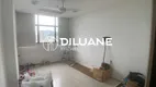 Foto 13 de Sala Comercial à venda, 43m² em Botafogo, Rio de Janeiro