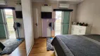 Foto 31 de Casa com 3 Quartos à venda, 350m² em Vila Bertioga, São Paulo