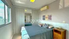 Foto 14 de Apartamento com 2 Quartos à venda, 80m² em Itapuã, Vila Velha