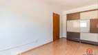 Foto 9 de Apartamento com 2 Quartos à venda, 59m² em Nonoai, Porto Alegre